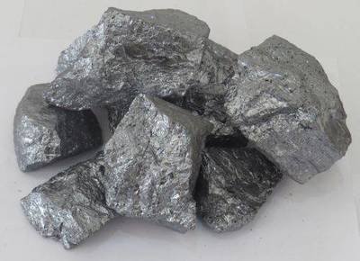豐帆硅業 探尋金屬硅粉與廣西優質金屬礦的工業價值